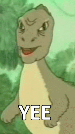 Yee