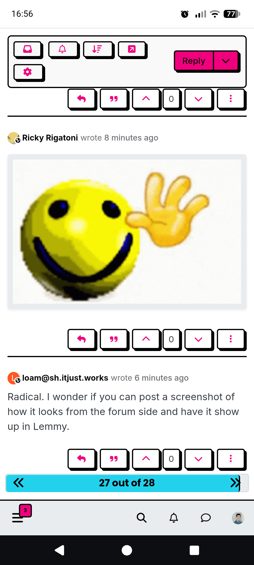 1000012204.png