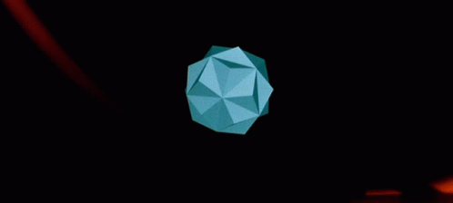 9jDQHQskgpnMzgX.gif