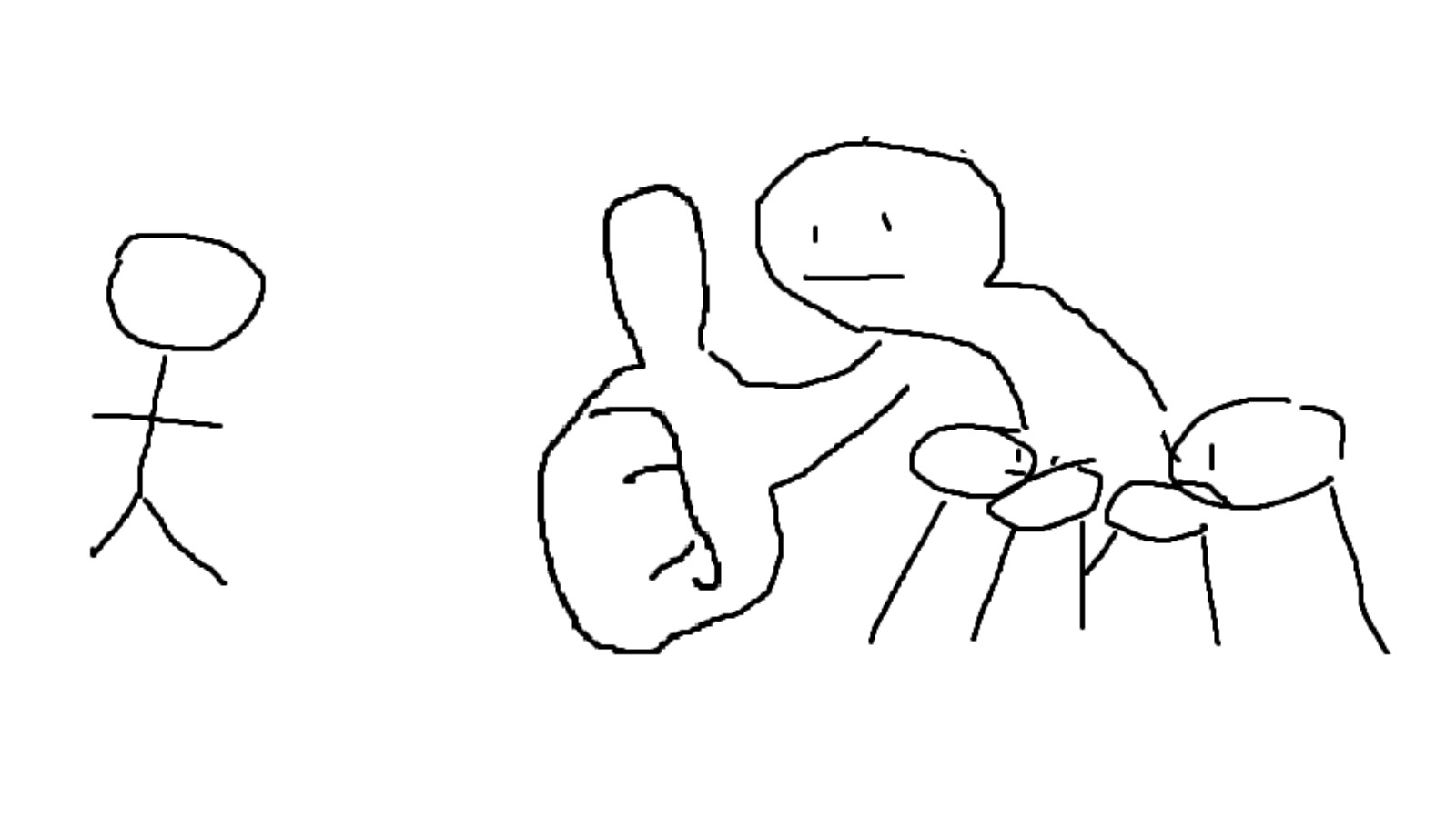 FijJbkuXU0MTgOY.jpg