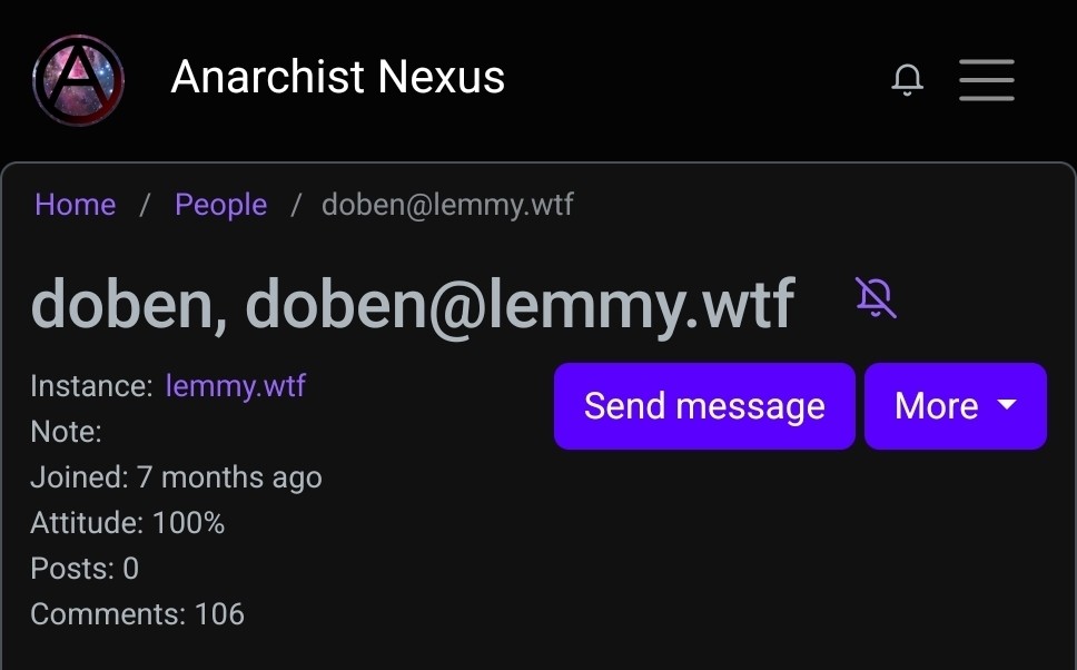 MnZtVKKCYlC3ozX.jpg