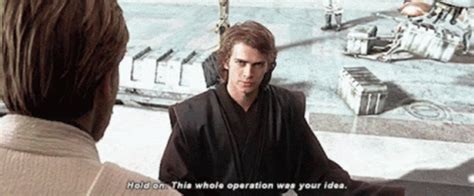 Ru5cCV6JsH7WuIw.jpg
