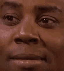 kjMXLQlEDFjhhor.gif