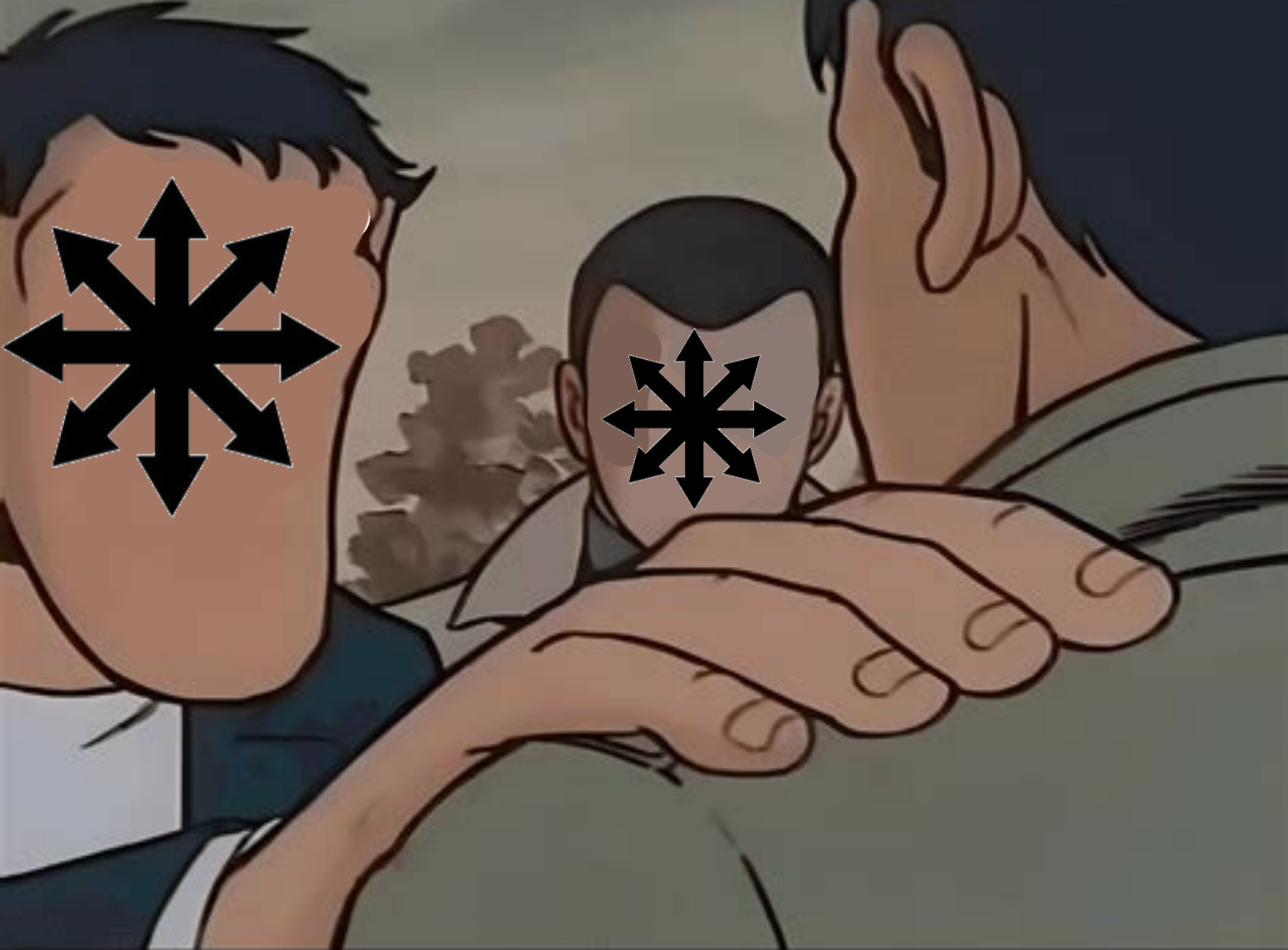 rrF5NvgDYTX7wLb.png