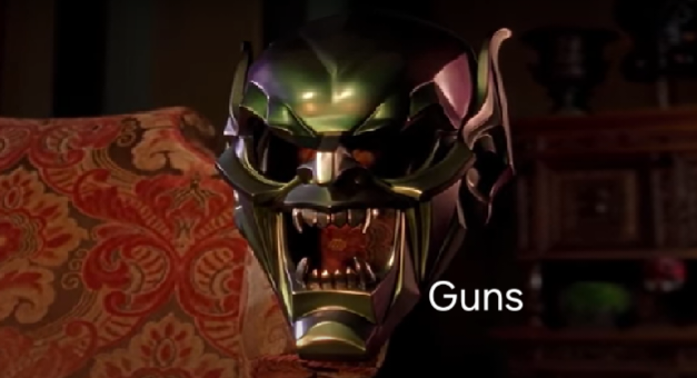 xooRlhzrxzlwRD8.png