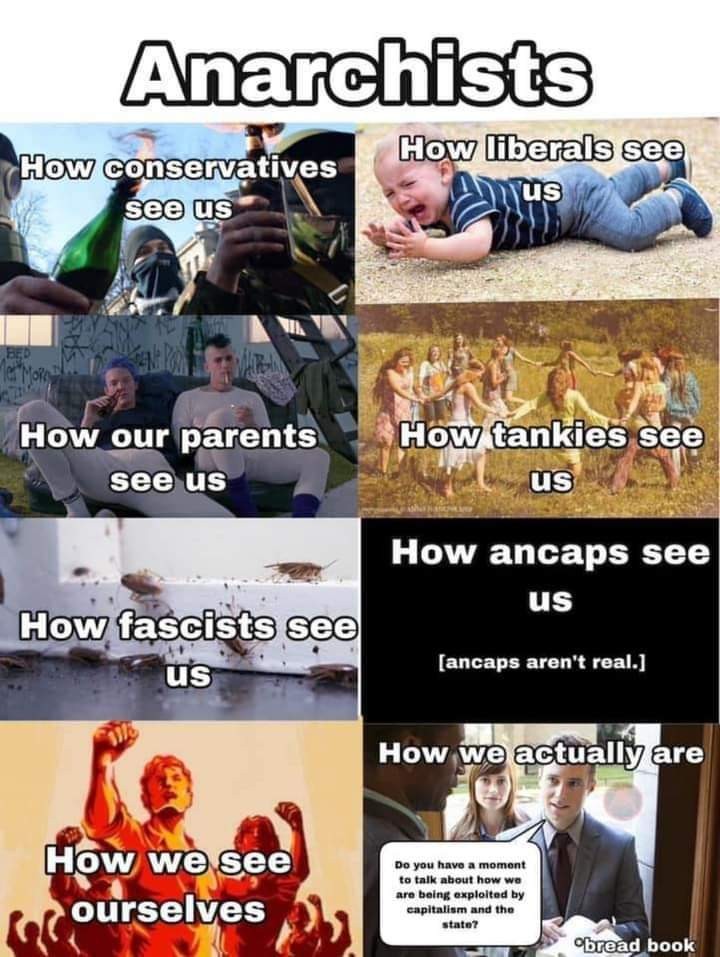 See Us
