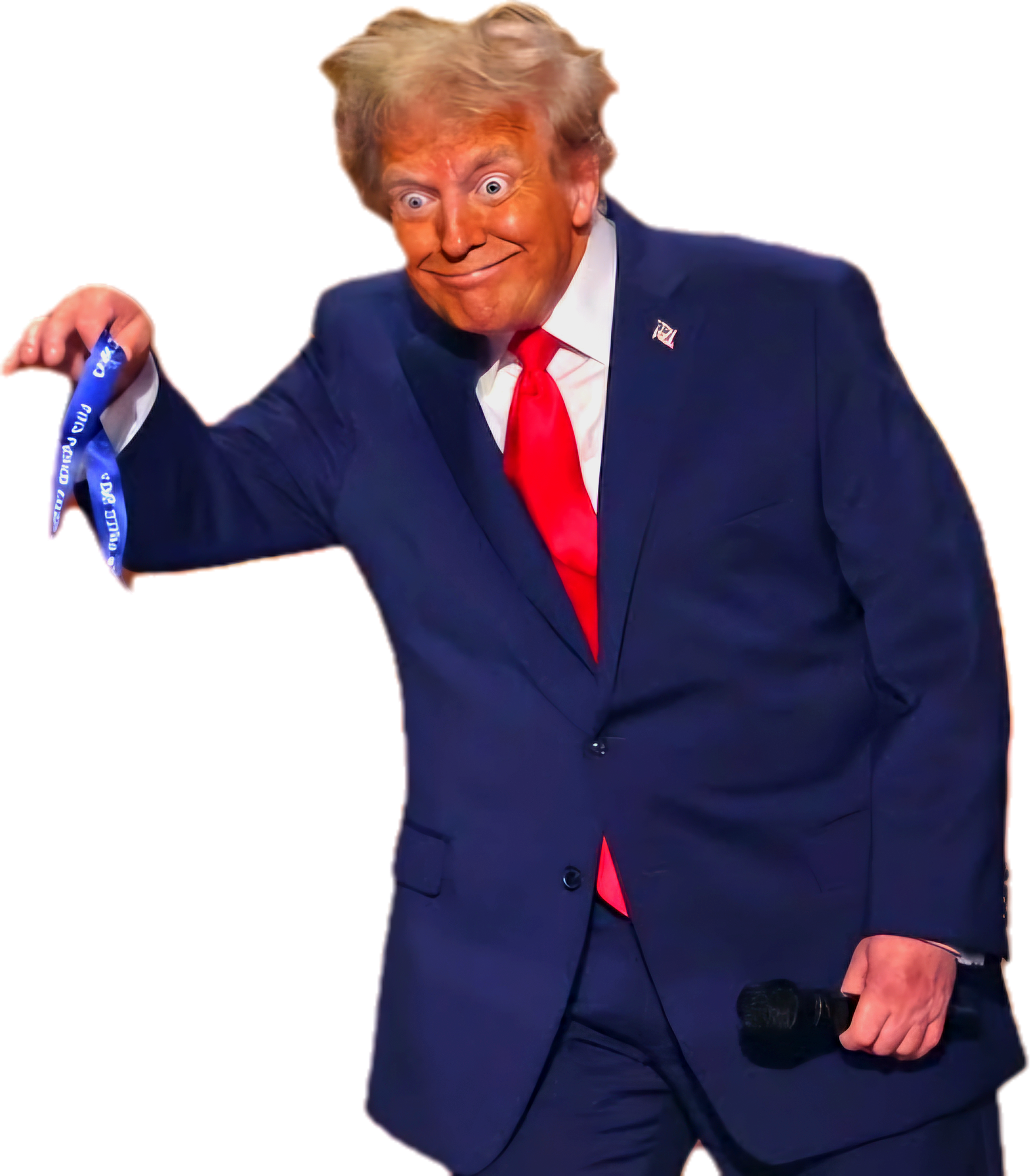 YCew0aWi1w2QvSQ.png