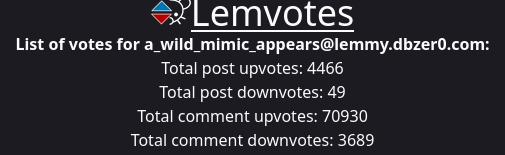 k0u6Zt6Jq6kdlBX.png