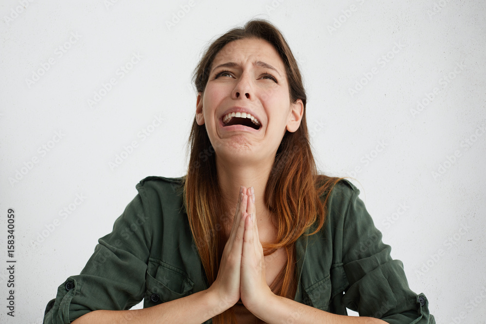 🙏