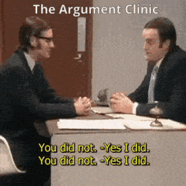 https://c.tenor.com/dGrqkdDWyeEAAAAd/tenor.gif