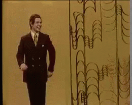 lol