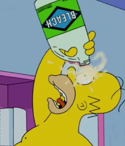 noooo
