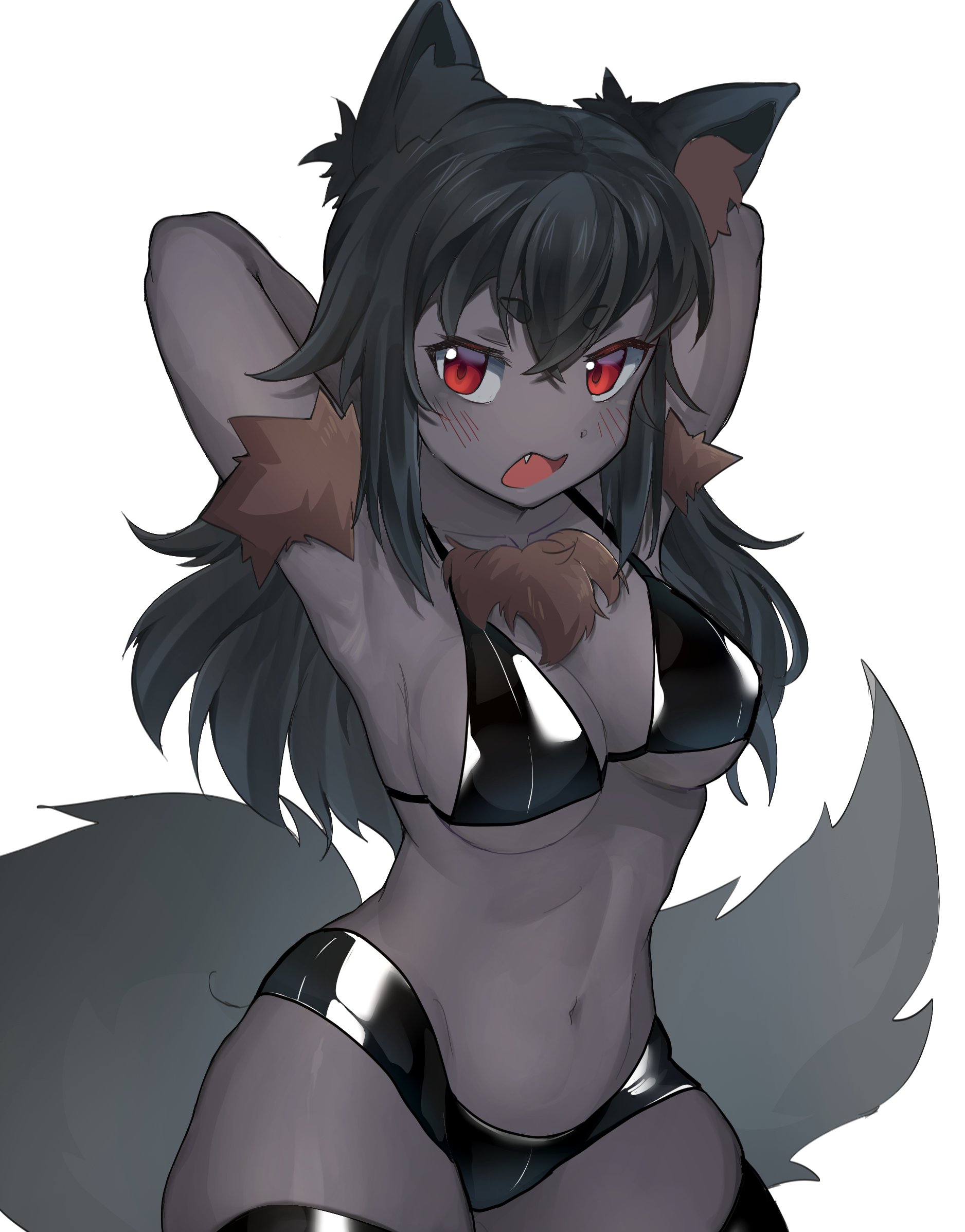 full quality image