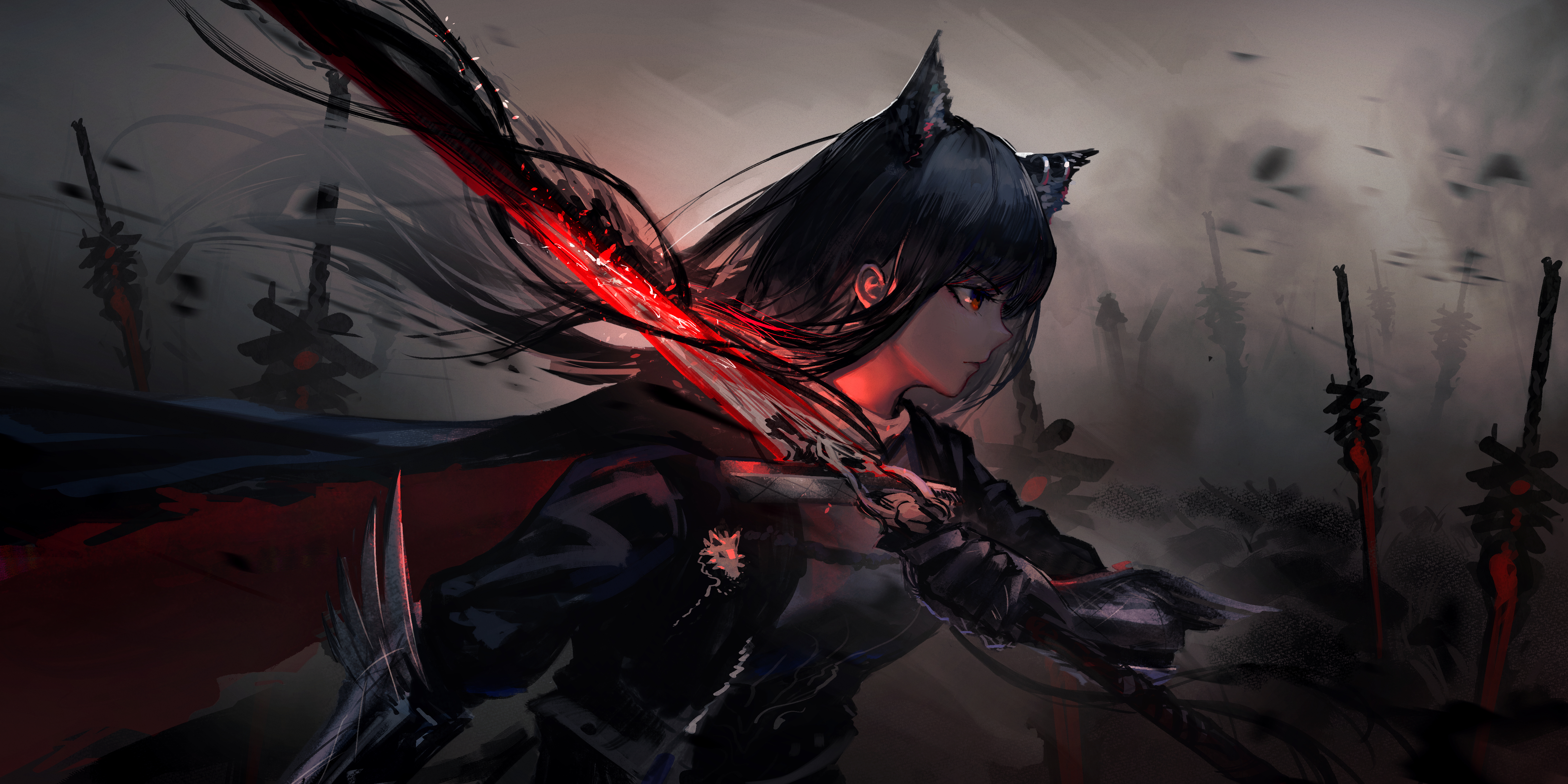 full quality image