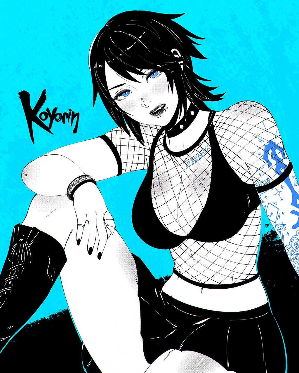 full quality image