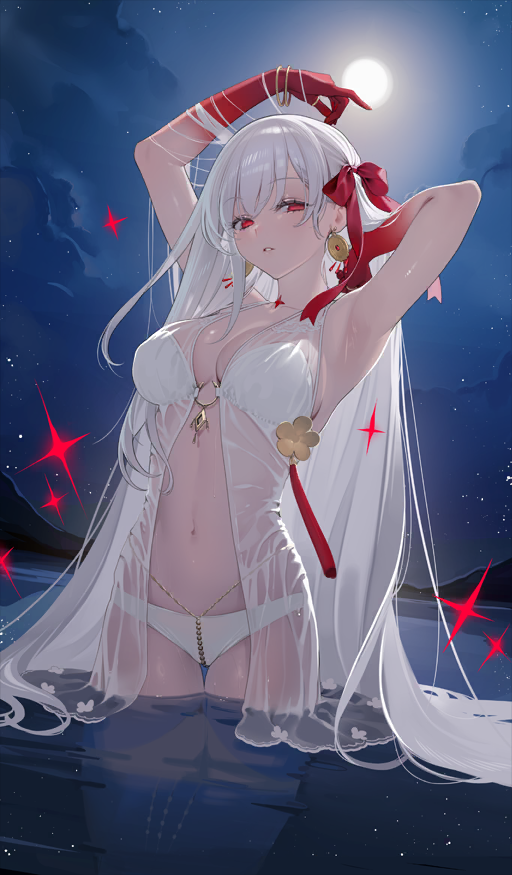 full quality image