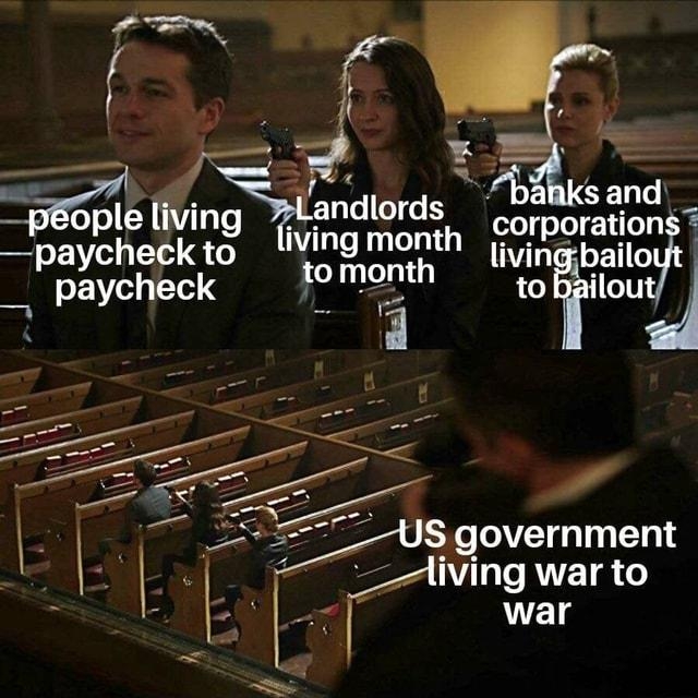 1000007762
