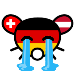 emoji sob sobbing feddit logo
