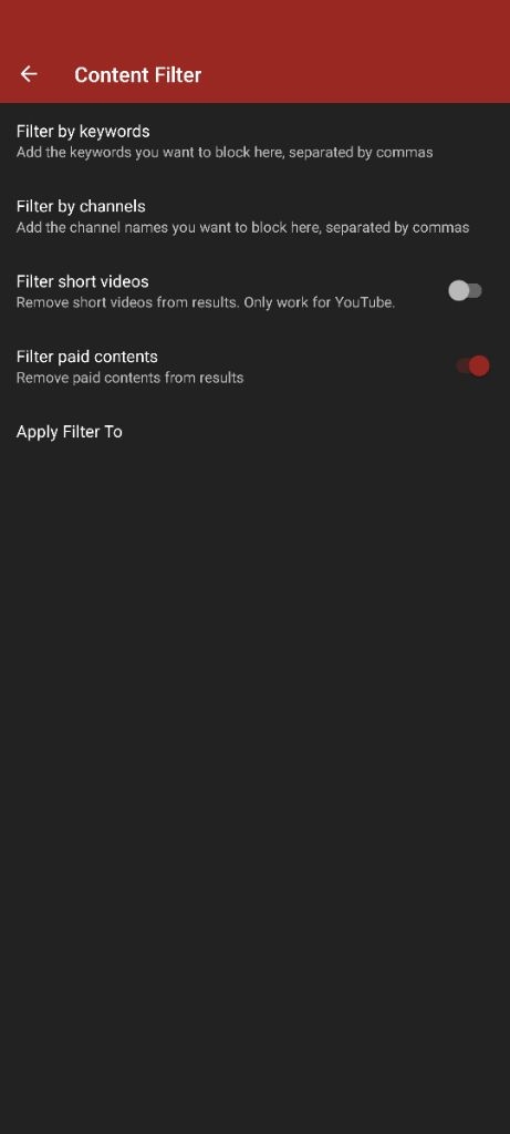 1000063578