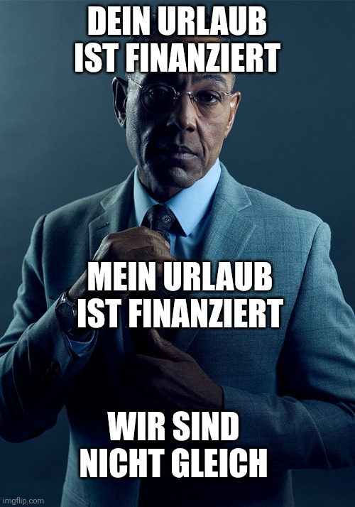 1000005648