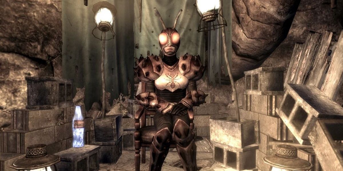 AntAgonizer