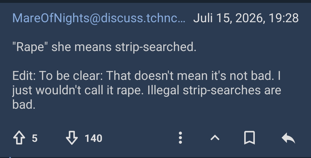 1000059109