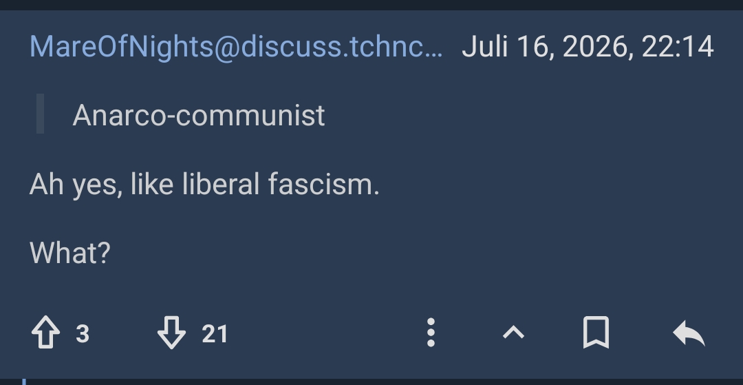 1000059107