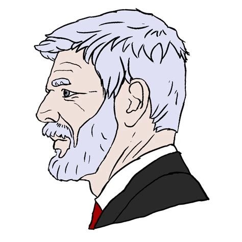 OIP