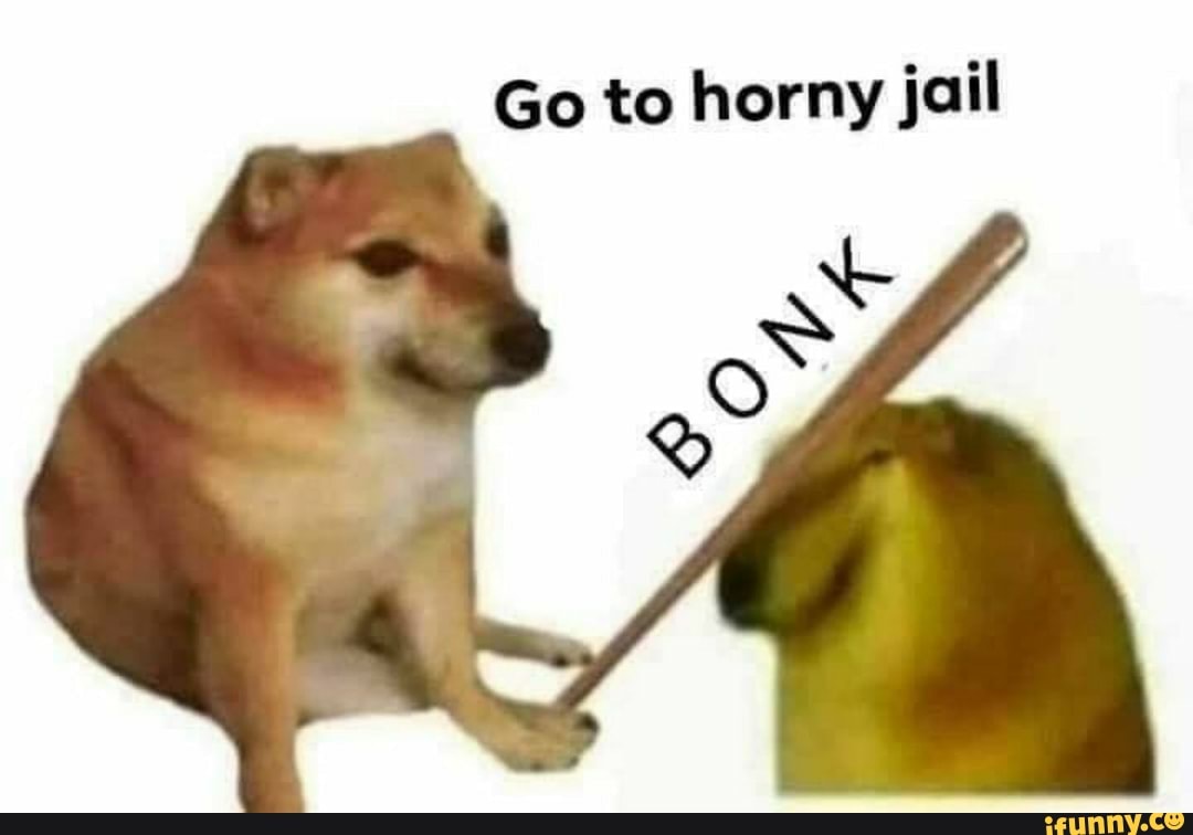 Bonk