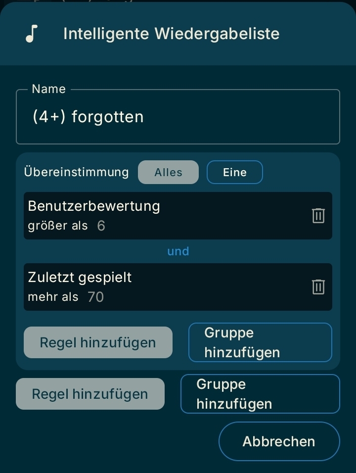 Screenshot_20250829_135759