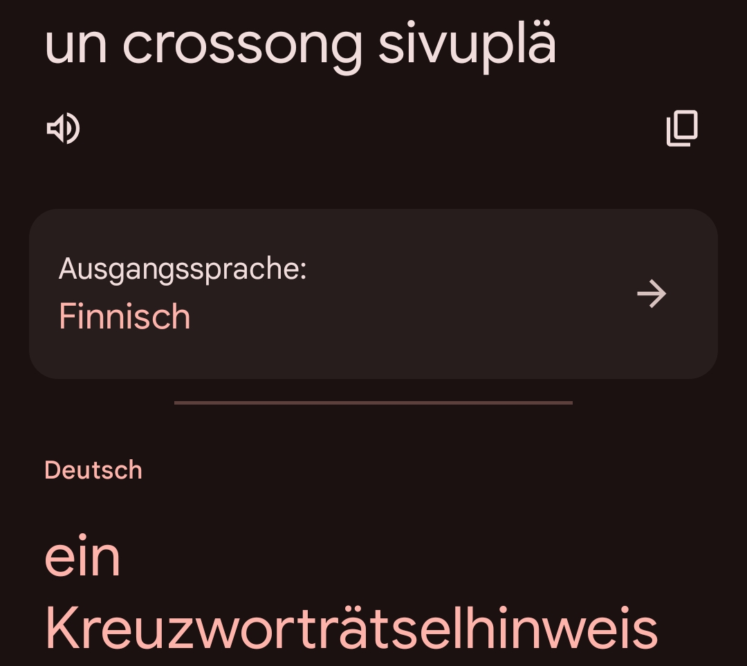 1000045031