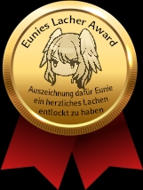 award