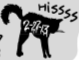 xkcd 1179
