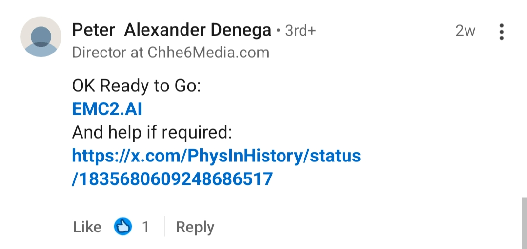 1000082570