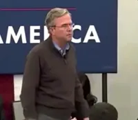 Please clap