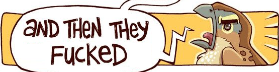 https://i.kym-cdn.com/photos/images/original/000/832/676/25e.png