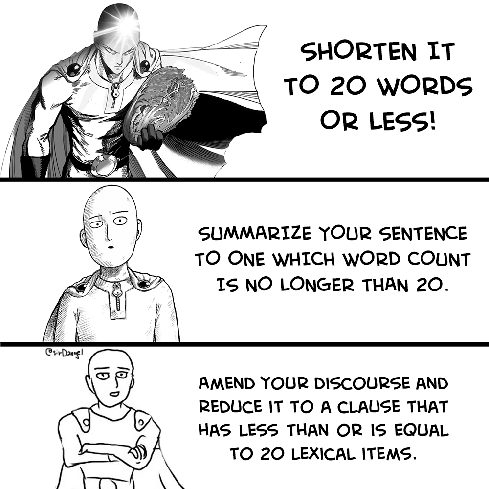 wordy m8