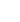Patreon