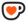 Ko-fi