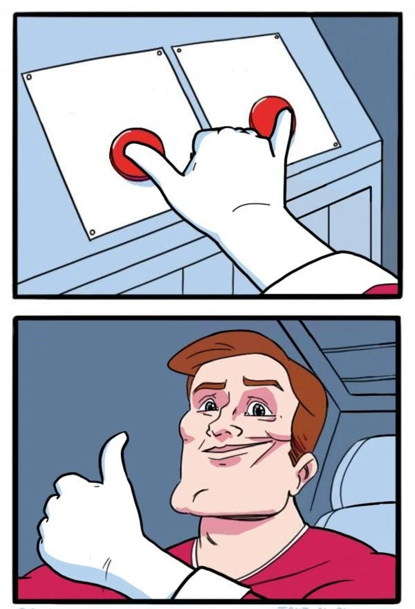 1000014426