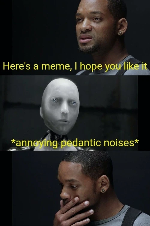 1000011773