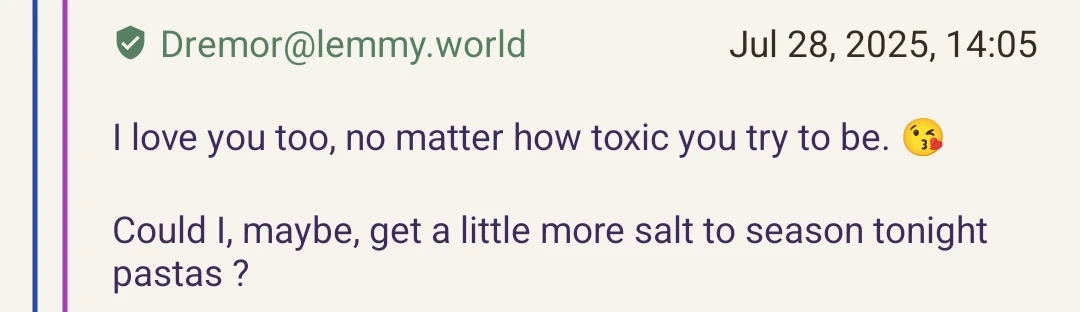 1000010871