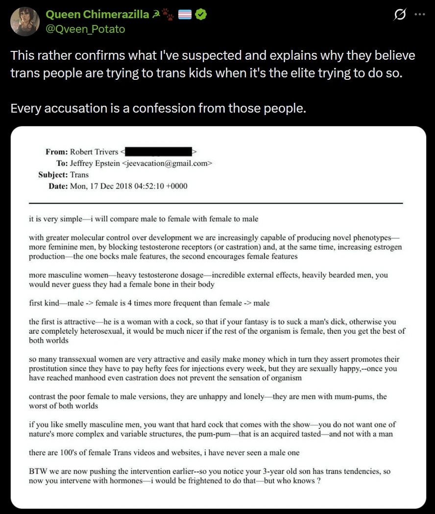1000148558