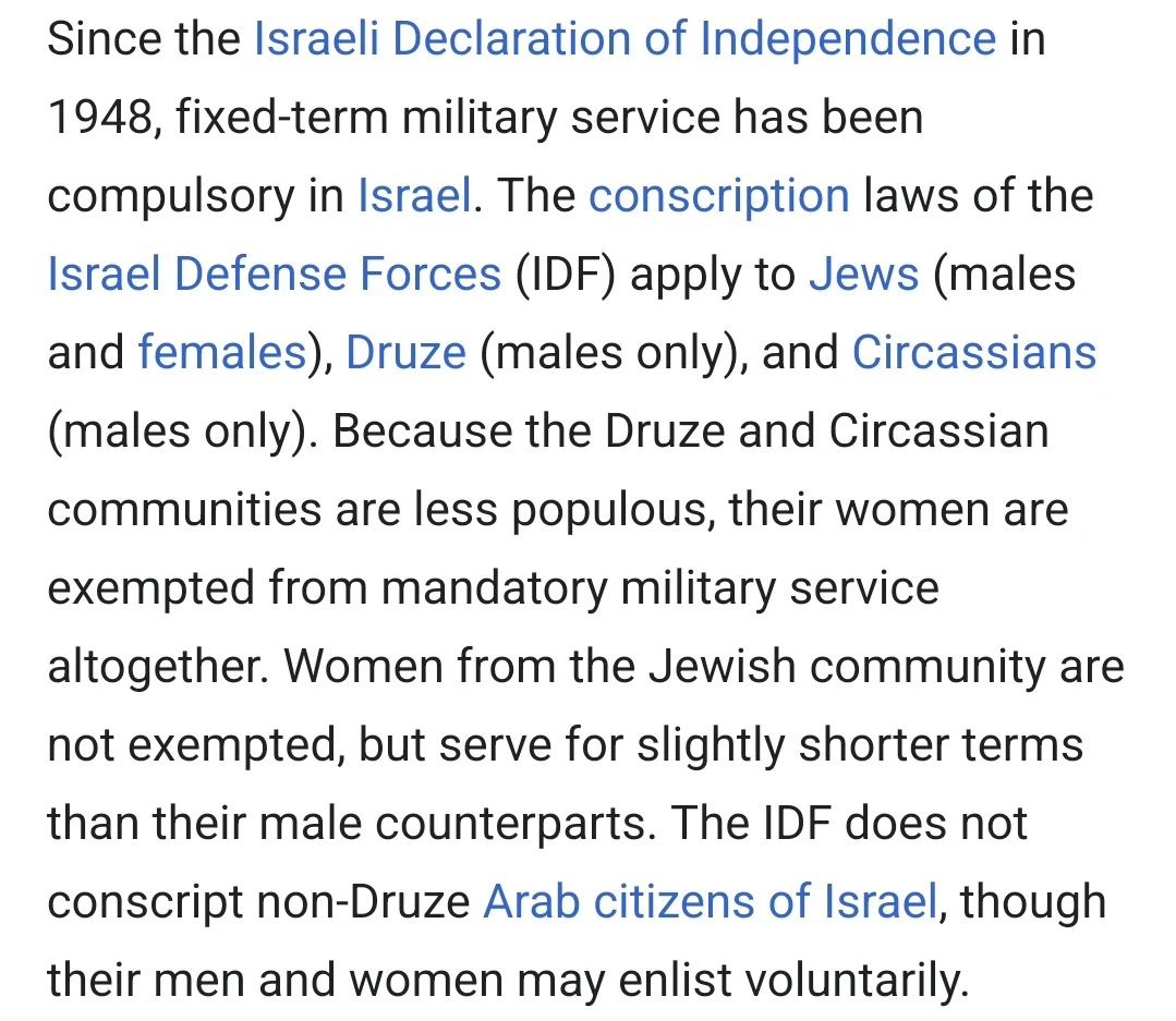 wikipedia screenshot