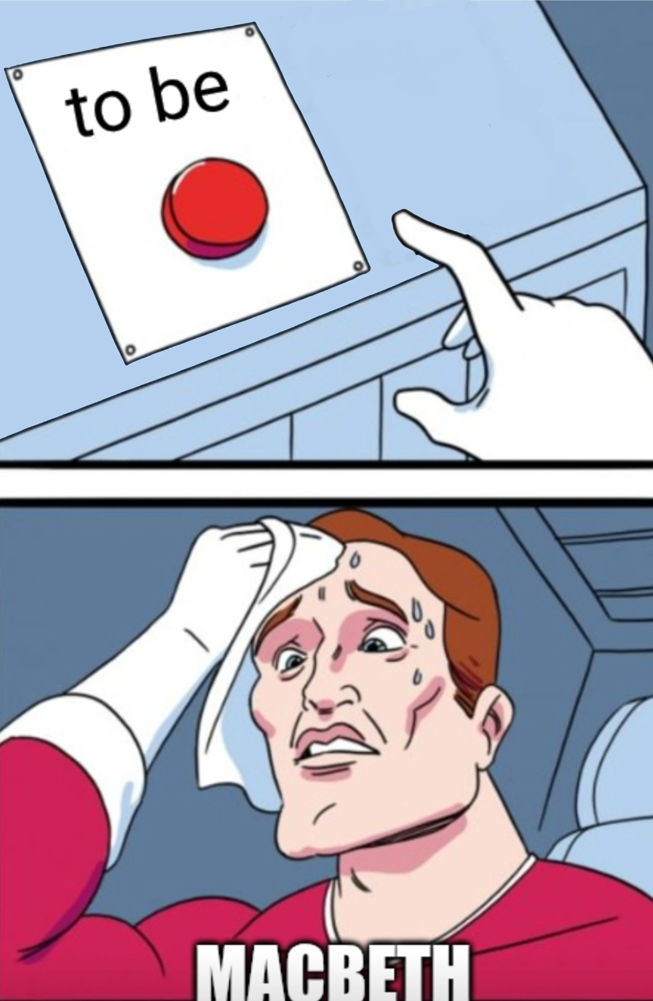 hamlet.png