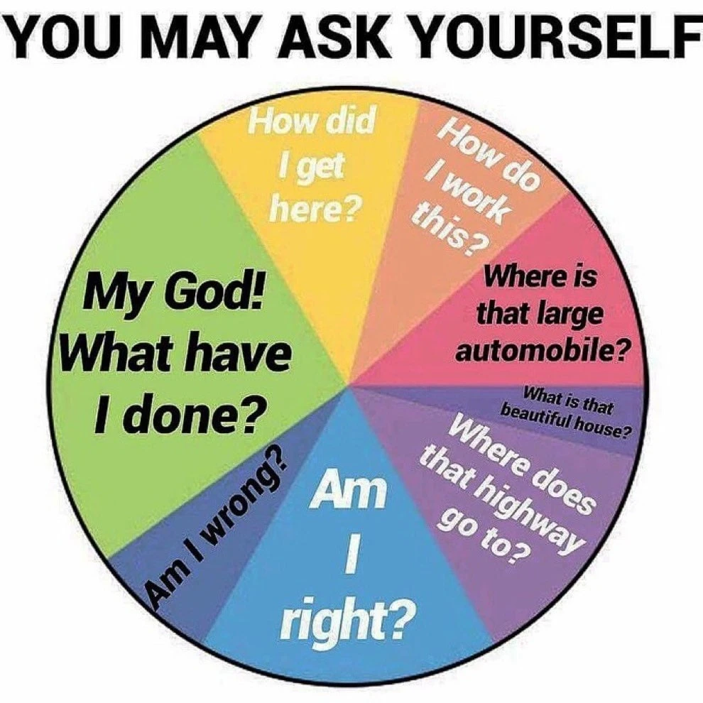 1000010531