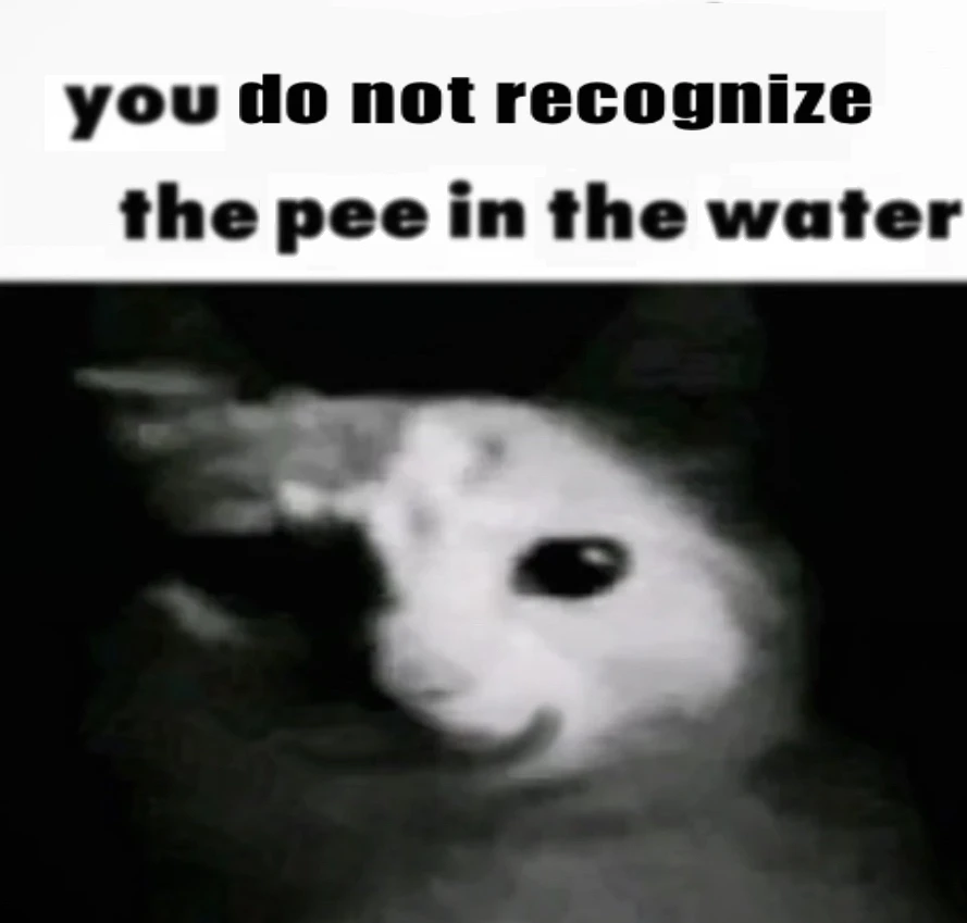 1000030399
