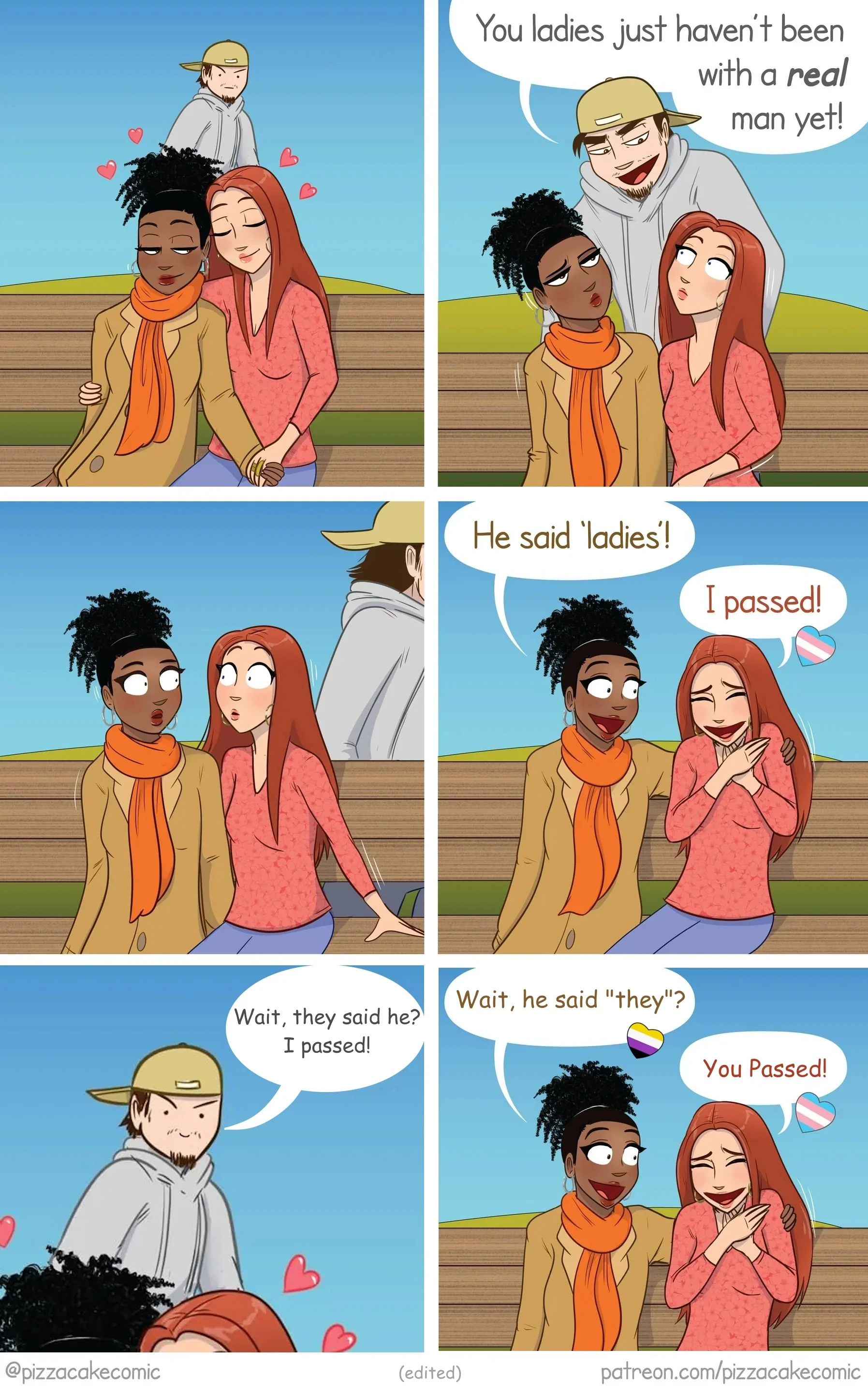 1000029546