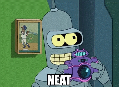 4169