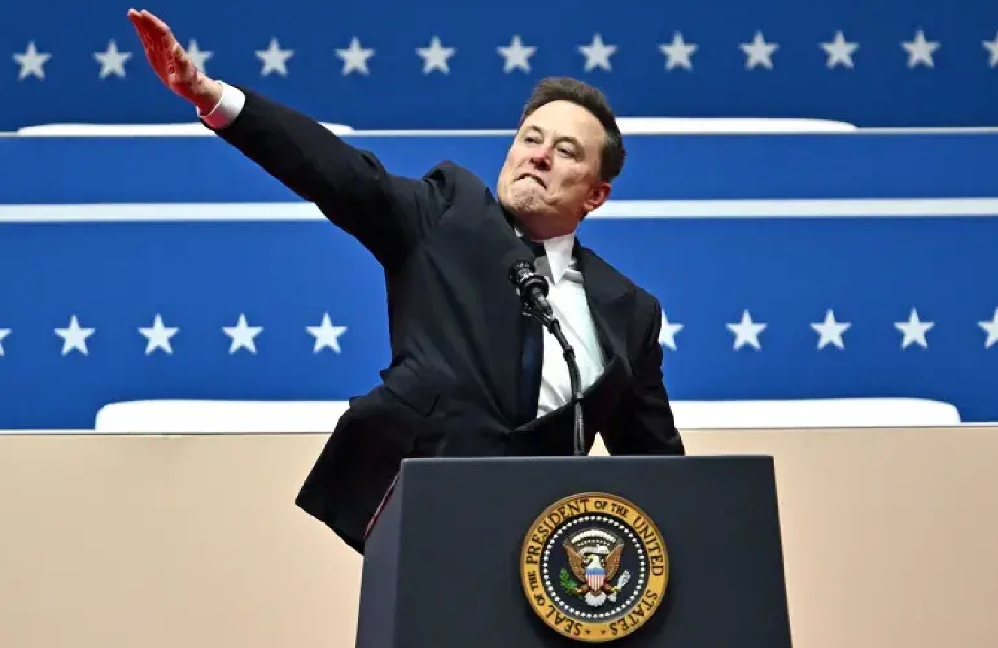 this is a nazi